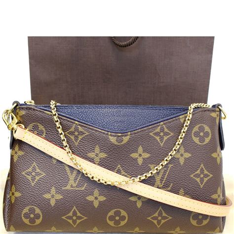 lv louis vuitton pouch clutch|louis vuitton clutch for sale.